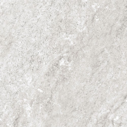 Клинкерная плитка White Stone, Gresmanc